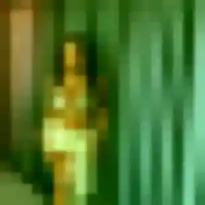 Lilou, 44 ans, disponible à Saint-Prix pour une rencontre coquine