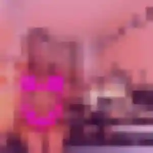 Nolwenn de Saint-Prix, 22 ans - rencontre sexe sans lendemain