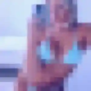 Samantha, fille de 26 ans cherche rencontre sexe à Saint-Prix