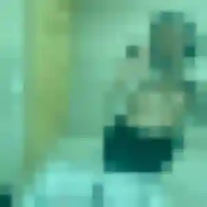 Gaia, fille de 44 ans cherche rencontre sexe à Saint-Rémy-lès-Chevreuse