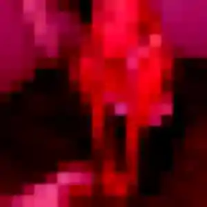 rencontre sexe à Saint-Rémy-lès-Chevreuse : photo de Pauline, 34 ans - inscription gratuite