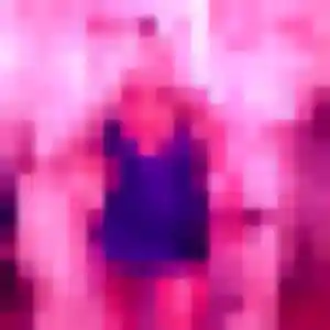 Romane (32 ans) à Saint-Rémy-lès-Chevreuse propose un rencontre sexe rapidement
