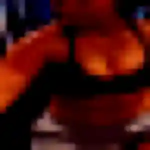 rencontre sexe à Saint-Rémy-lès-Chevreuse : photo de Veronique, 23 ans - accès libre