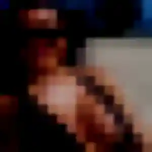Photo de Yasmina à Saint-Rémy-lès-Chevreuse (37 ans) - rencontre sexe discret
