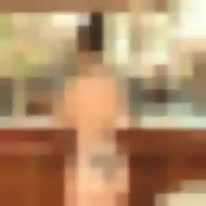 Ivana, fille de 42 ans propose rencontre sexe à Saint-Romain-de-Colbosc