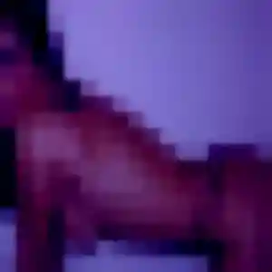 Profil de Marie-Claire à Saint-Romain-de-Colbosc (37 ans) - rencontre sexe discret