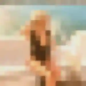 Photo privée de Tiffany, 19 ans à Saint-Romain-de-Colbosc - rencontre sans lendemain