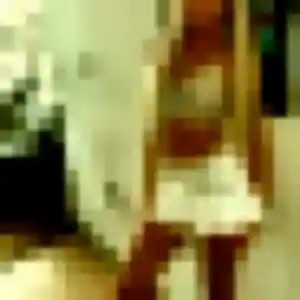 Yvette, femme de 36 ans veut rencontre sexe à Saint-Romain-de-Colbosc