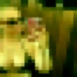 Axelle, femme de 39 ans cherche rencontre sexe à Saint-Sauveur-Villages