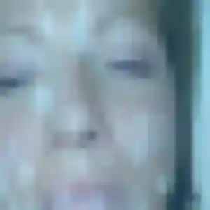 Nolwenn de Saint-Sauveur-Villages, 25 ans - rencontre sexe sans lendemain