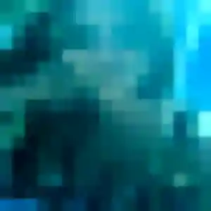 Pauline, 29 ans, cherche un rencontre sexe à Saint-Sauveur-Villages