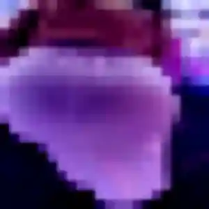 Zephyrine, 36 ans, dispo pour rencontre sexe à Saint-Sauveur-Villages
