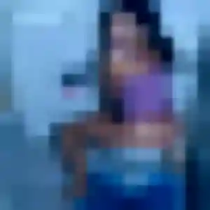Cyrielle, 27 ans, veut un rencontre sexe à Saint-Sébastien-de-Morsent
