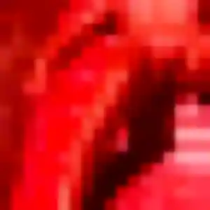 Photo de Daphne à Saint-Sébastien-de-Morsent (41 ans) - rencontre sexe anonyme