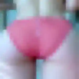 Daphne, 44 ans, veut un rencontre sexe à Saint-Sébastien-de-Morsent