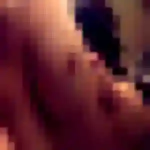 Jolie Josiane, 31 ans à Saint-Sébastien-sur-Loire - la contacter