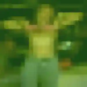 Photo sexy de Laura, 43 ans à Saint-Sébastien-sur-Loire - rencontre sans lendemain