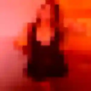 Sylviane (22 ans) à Saint-Sébastien-sur-Loire cherche une rencontre maintenant