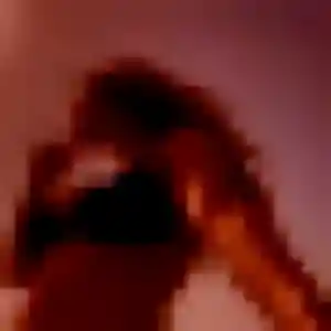 Gisele, 21 ans, disponible à Saint-Soupplets pour un rencontre sexe