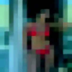 Odette, 26 ans, cherche un rencontre sexe à Saint-Soupplets