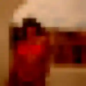 Pauline, 42 ans, en ligne à Saint-Soupplets pour un rencontre sexe