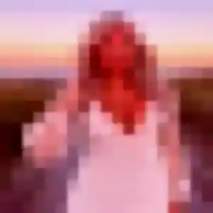 Meriem, femme de 19 ans propose rencontre sexe à Saint-Thibault-des-Vignes