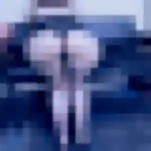 Photo de Priscilla à Saint-Thibault-des-Vignes (24 ans) - rencontre sexe sans inscription