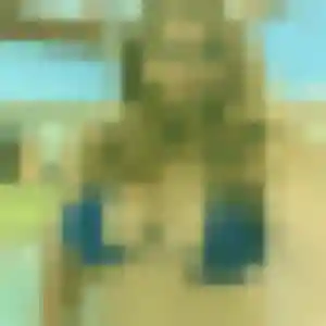 Profil de Renee à Saint-Thibault-des-Vignes (40 ans) - rencontre sexe anonyme
