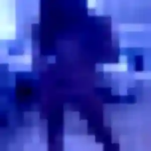 Rejoins Vanessa, 33 ans à Saint-Thibault-des-Vignes en privé