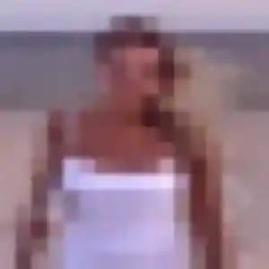 Albane (40 ans) à Saint-Valery-en-Caux cherche un rencontre sexe ce soir