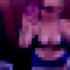 Profil de Alienor à Saint-Valery-en-Caux (41 ans) - rencontre sexe anonyme