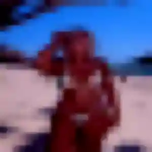 Jolie Colombine, 33 ans à Saint-Valery-en-Caux - la contacter