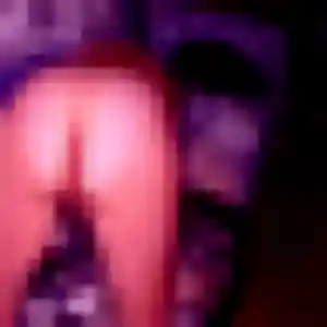Profil de Sylviane à Saint-Valery-en-Caux (33 ans) - rencontre sexe discret