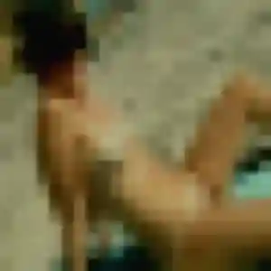 Photo de Ulrike à Saint-Valery-en-Caux (29 ans) - rencontre sexe gratuit