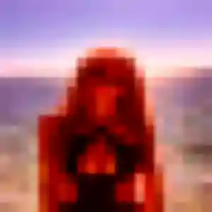 Virginie, 21 ans, en ligne à Saint-Valery-en-Caux pour une rencontre coquine