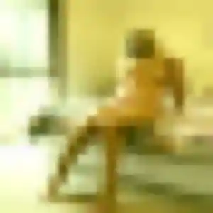 Brigitte de Saint-Vrain, 36 ans - rencontre sexe sans lendemain