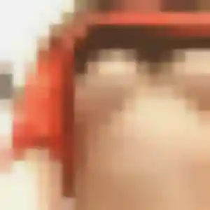 rencontre sexe à Saint-Vrain : photo de Ornella, 23 ans - accès libre