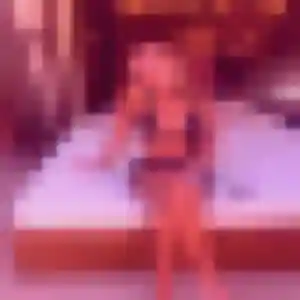 Joanne de Sainte-Adresse, 19 ans - rencontre sexe sans lendemain