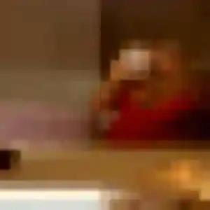 Leana (31 ans) à Sainte-Adresse attend une rencontre ce soir