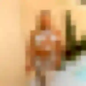 Photo de Lucie à Sainte-Adresse (30 ans) - rencontre sexe discret