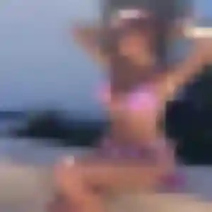 Martine (35 ans) à Sainte-Adresse propose une rencontre ce soir