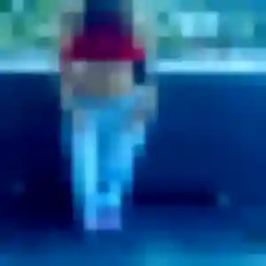 Découvre Salome, 34 ans à Sainte-Adresse gratuitement