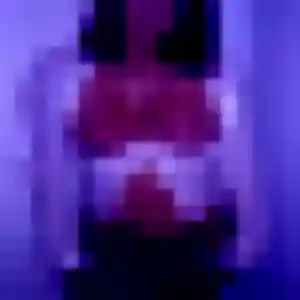 Anouk, femme de 39 ans veut rencontre sexe à Sainte-Gemmes-sur-Loire