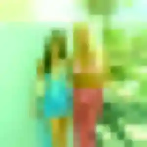 Dorothee de Sainte-Gemmes-sur-Loire, 45 ans - rencontre sexe discret