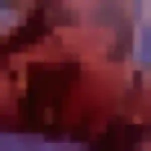 Photo sexy de Elodie, 36 ans à Sainte-Gemmes-sur-Loire - rencontre coquine