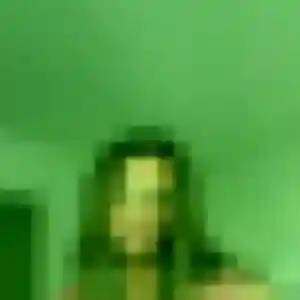 Karen de Sainte-Gemmes-sur-Loire, 25 ans - rencontre sexe en toute liberté
