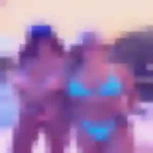 Ivana (34 ans) à Sainte-Geneviève-des-Bois attend un rencontre sexe rapidement