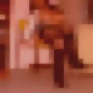 Photo perso de Marie-Jeanne, 22 ans à Sainte-Geneviève-des-Bois - rencontre sans lendemain
