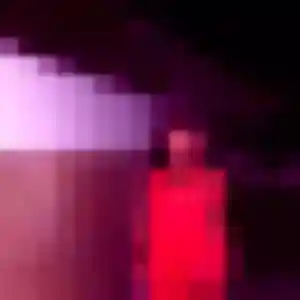 Alexandra (43 ans) à Sainte-Luce-sur-Loire cherche un rencontre sexe aujourd'hui