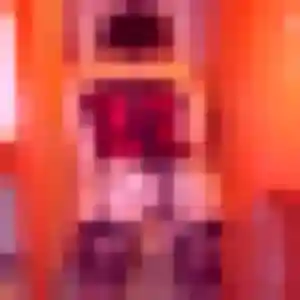 Kawtar, 26 ans, cherche un rencontre sexe à Sainte-Luce-sur-Loire